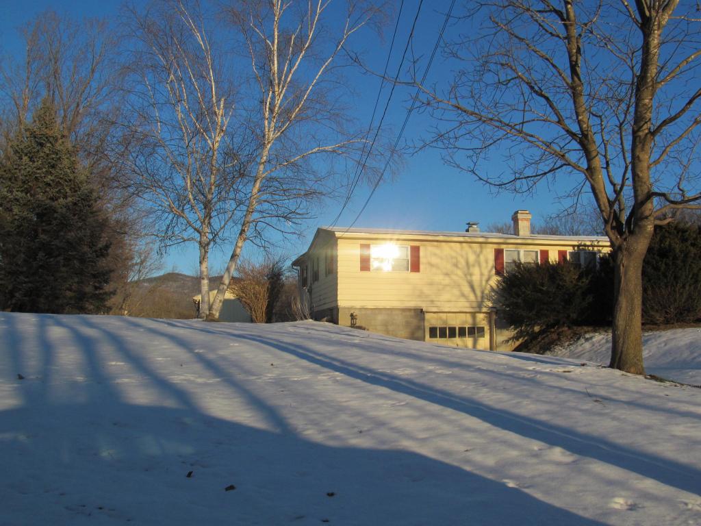 176 Forest Street Rutland, VT 05701 - Photo 13 of 13