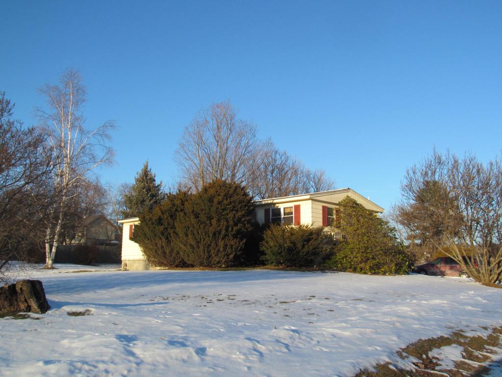 176 Forest Street Rutland, VT 05701 - Photo 4 of 13