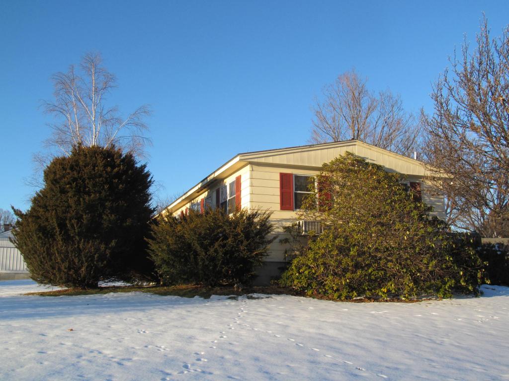 176 Forest Street Rutland, VT 05701 - Photo 5 of 13