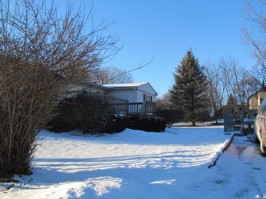 176 Forest Street Rutland, VT 05701 - Photo 8 of 13