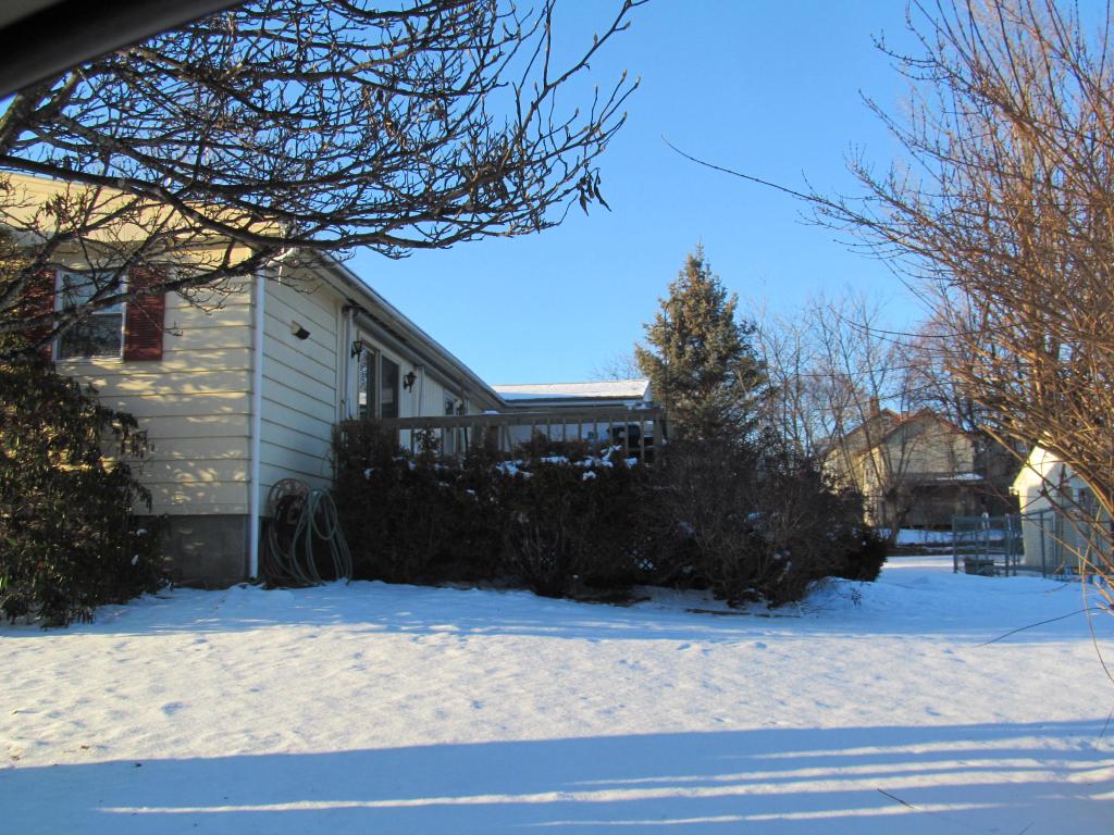 176 Forest Street Rutland, VT 05701 - Photo 9 of 13