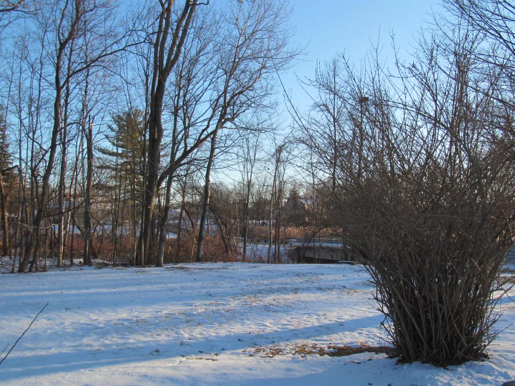 176 Forest Street Rutland, VT 05701 - Photo 10 of 13