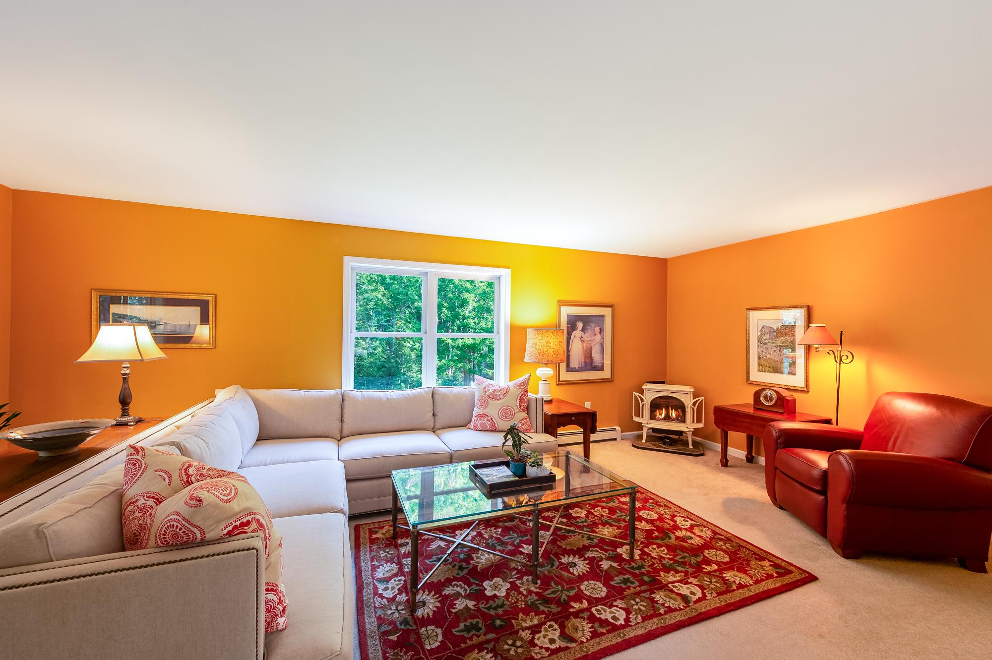 650 Berrys Mill Road West Bath, ME 04530 - Photo 22 of 39 650BM 6283