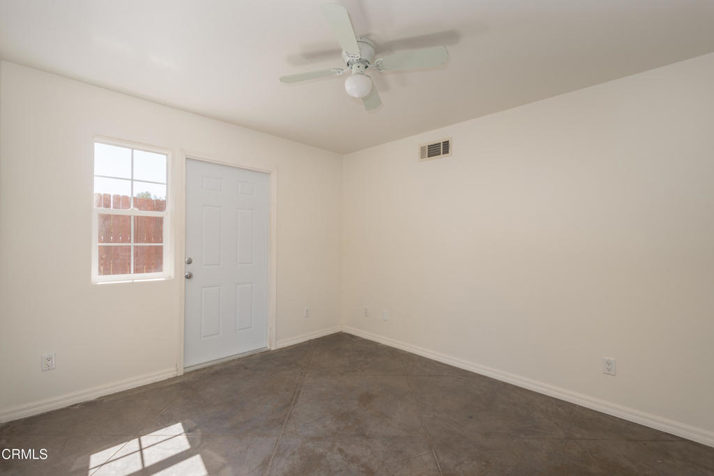 4111 Sand Canyon Road Somis, CA 93066 - Photo 48 of 59