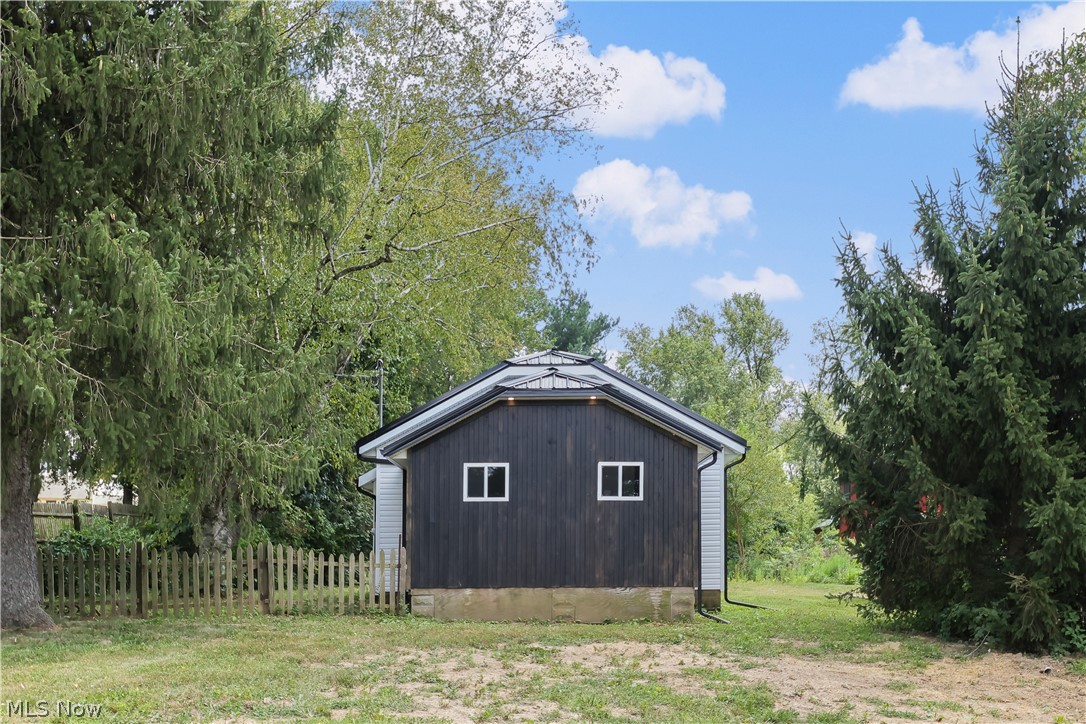 2430 South Columbus Road Wooster, OH 44691 - Photo 2 of 31 Gallery Image 2