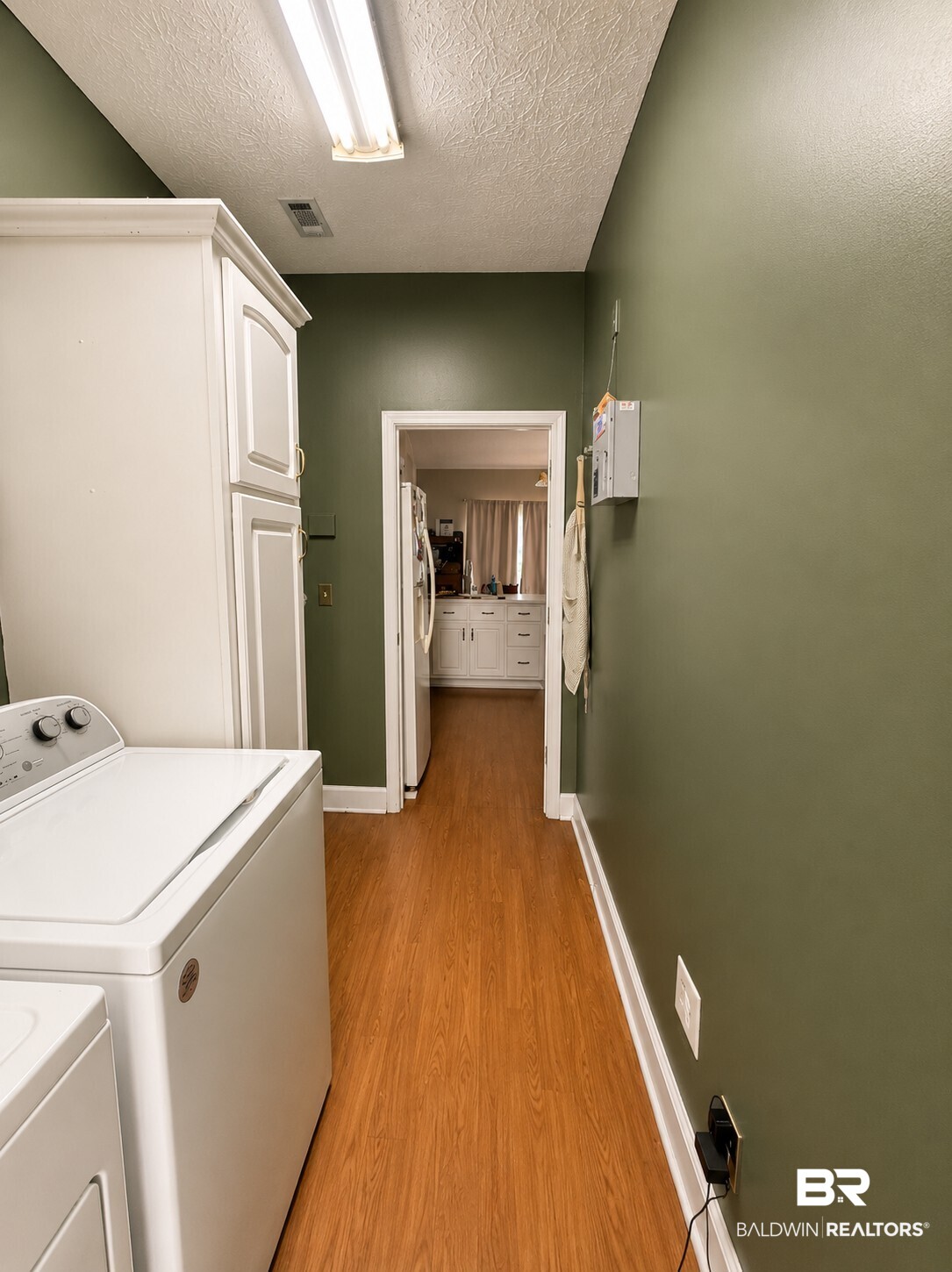 84 Pappas Pond Road Hope Hull, AL 36043 - Photo 13 of 36 Gallery Image 13