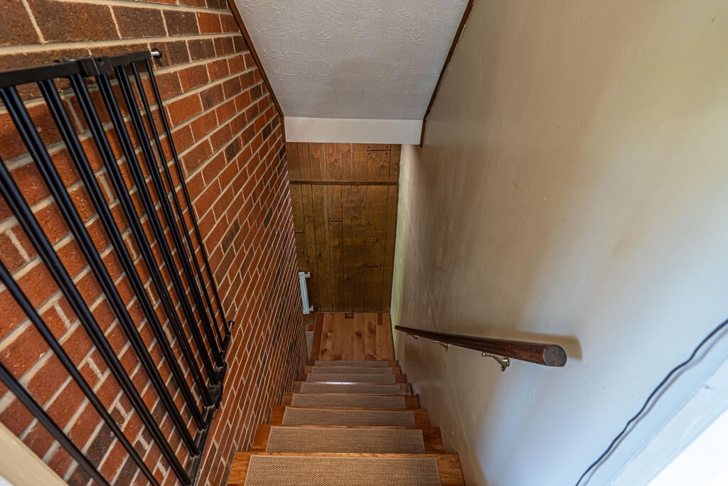 28271 Robindale Road Meadowview, VA 24361 - Photo 33 of 61 Gallery Image 33
