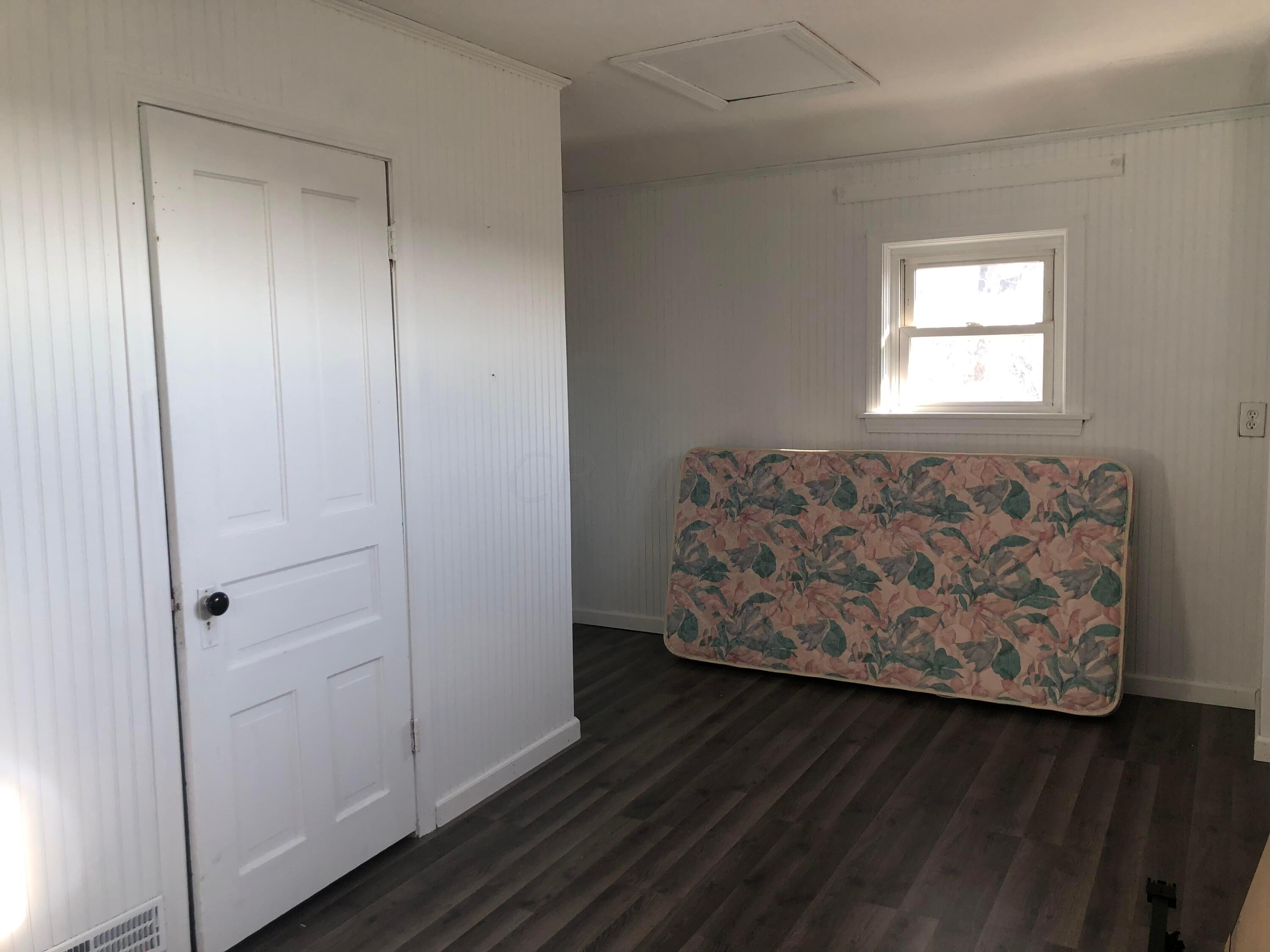 530 Wooster Road Mount Vernon, OH 43050 - Photo 57 of 74 9943861D-C72F-43F9-A01B-2496E84194BF