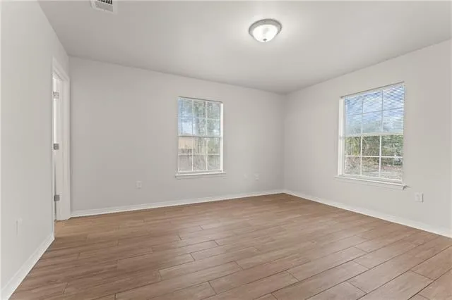 $155,000 | 707 East Louisiana Avenue, Hammond, LA 70403