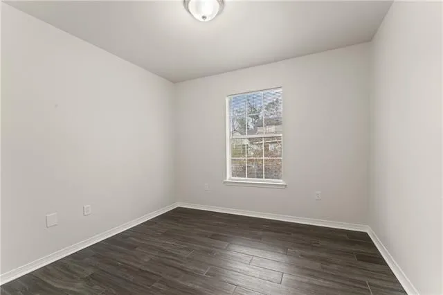 $155,000 | 707 East Louisiana Avenue, Hammond, LA 70403