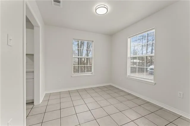 $155,000 | 707 East Louisiana Avenue, Hammond, LA 70403