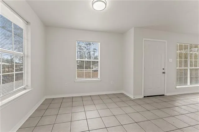 $155,000 | 707 East Louisiana Avenue, Hammond, LA 70403