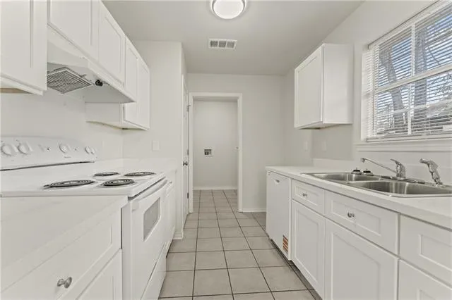 $155,000 | 707 East Louisiana Avenue, Hammond, LA 70403