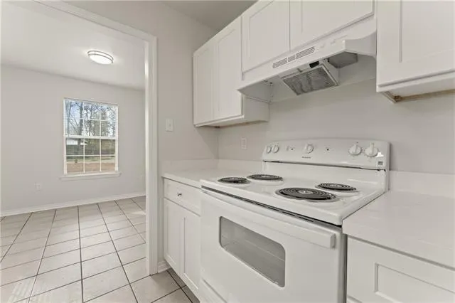 $155,000 | 707 East Louisiana Avenue, Hammond, LA 70403