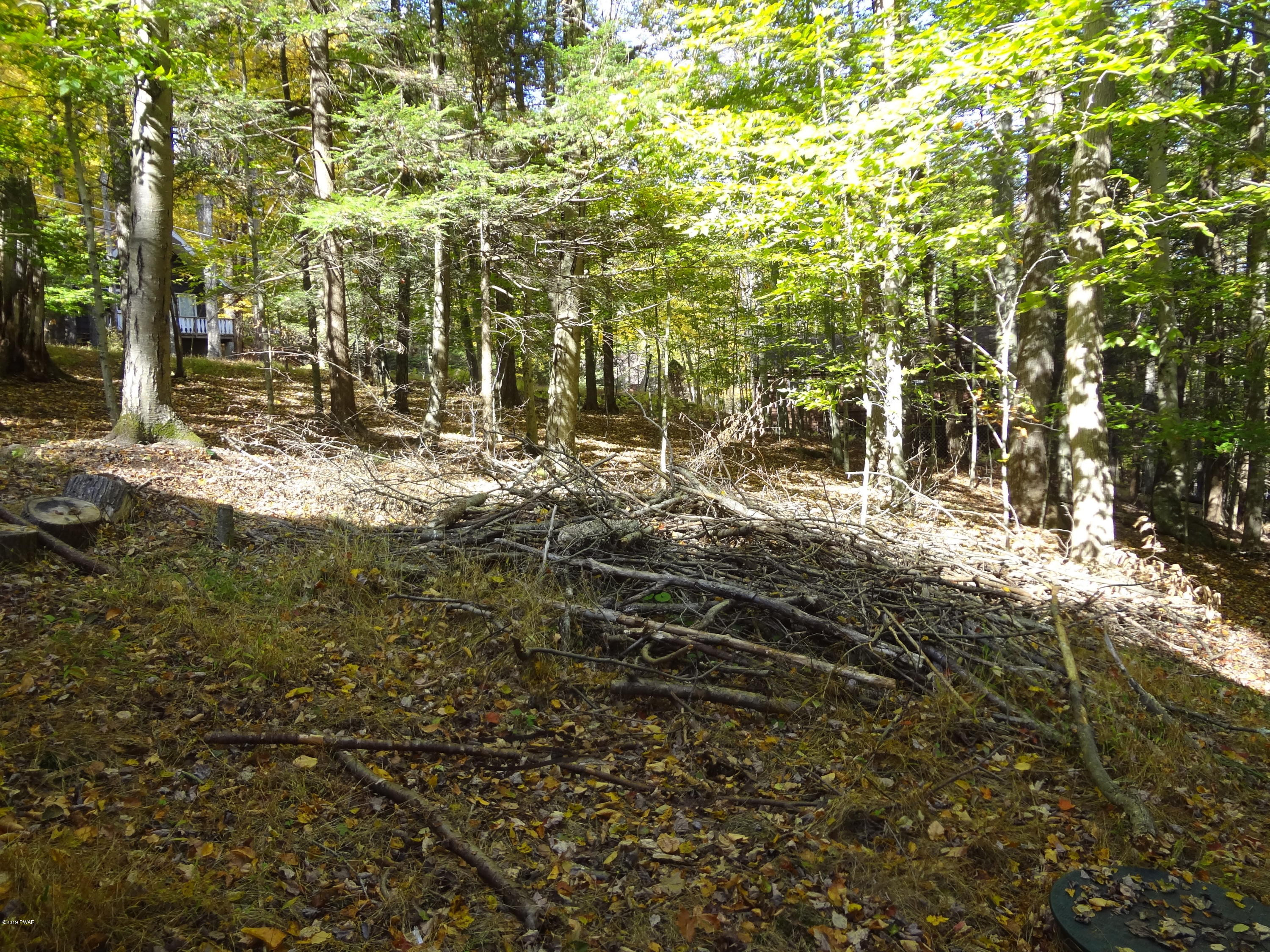 106 Deerfoot Road Lake Ariel, PA 18436 - Photo 39 of 51 Extra Lot .26