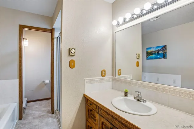 $1,380,000 | 1923 Sauk Hill Road, Loveland, CO 80537