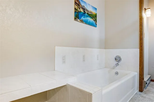 $1,380,000 | 1923 Sauk Hill Road, Loveland, CO 80537