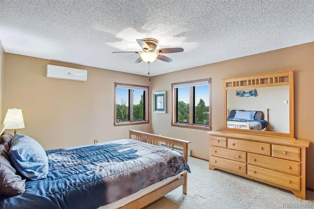 $1,380,000 | 1923 Sauk Hill Road, Loveland, CO 80537