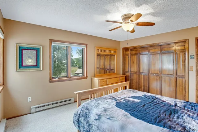 $1,380,000 | 1923 Sauk Hill Road, Loveland, CO 80537