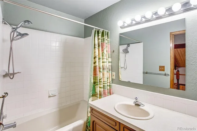 $1,380,000 | 1923 Sauk Hill Road, Loveland, CO 80537