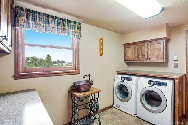 $1,380,000 | 1923 Sauk Hill Road, Loveland, CO 80537