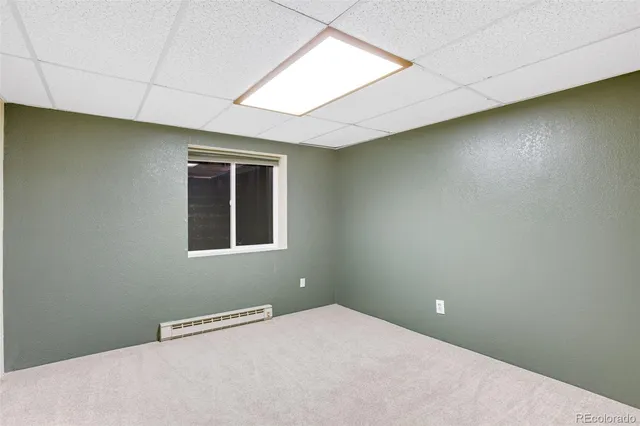 $1,380,000 | 1923 Sauk Hill Road, Loveland, CO 80537