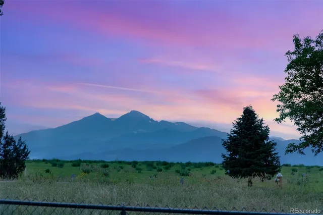 $1,380,000 | 1923 Sauk Hill Road, Loveland, CO 80537