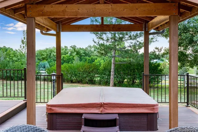 $1,380,000 | 1923 Sauk Hill Road, Loveland, CO 80537