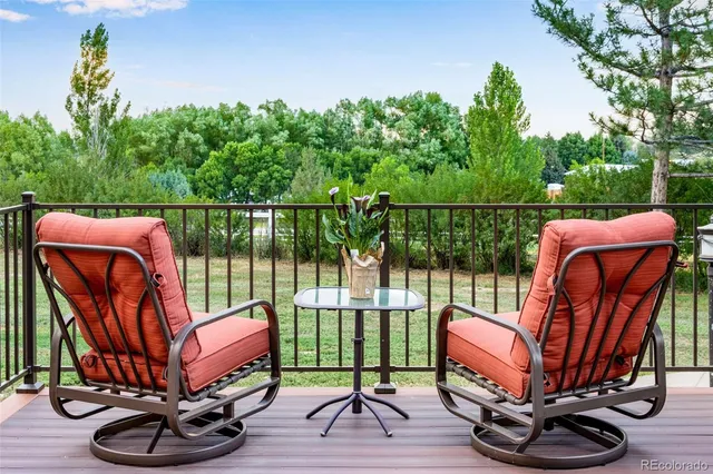 $1,380,000 | 1923 Sauk Hill Road, Loveland, CO 80537