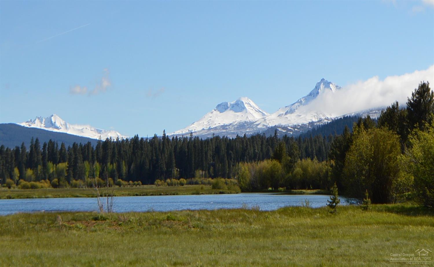 12960 Hawks Beard Black Butte Ranch, OR 97759 - Photo 4 of 25 Additional Photo