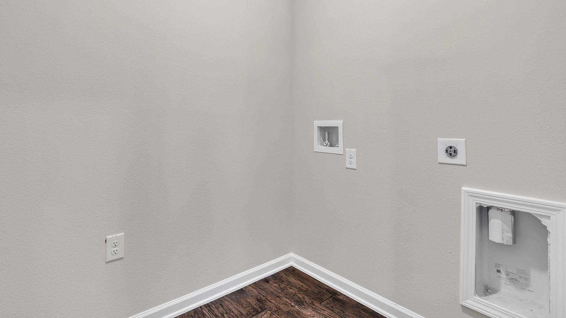 5 Roxland Lane Palm Coast, FL 32164 - Photo 18 of 28 Gallery Image 18