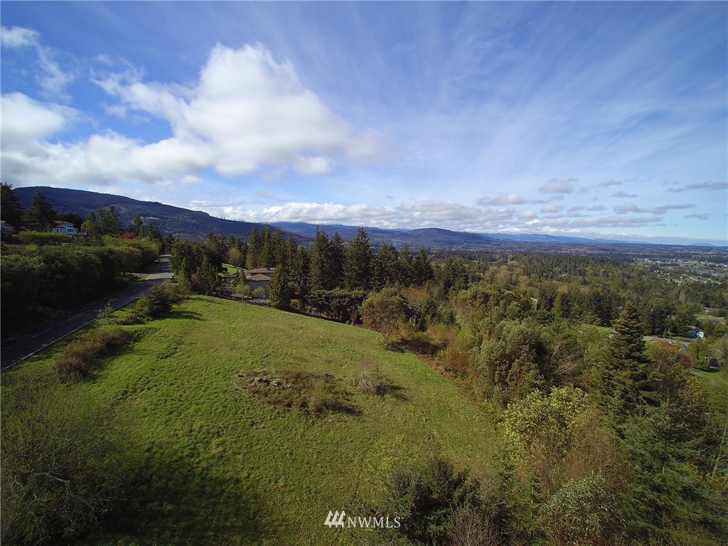 66 Ravens Ridge Road Sequim, WA 98382 - Photo 1 of 33 Gallery Image 1