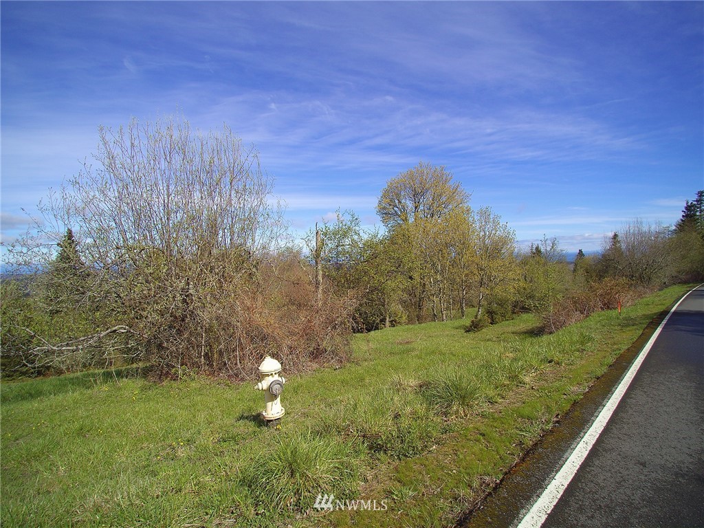 66 Ravens Ridge Road Sequim, WA 98382 - Photo 12 of 33 Gallery Image 12