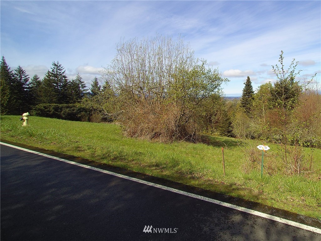 66 Ravens Ridge Road Sequim, WA 98382 - Photo 15 of 33 Gallery Image 15
