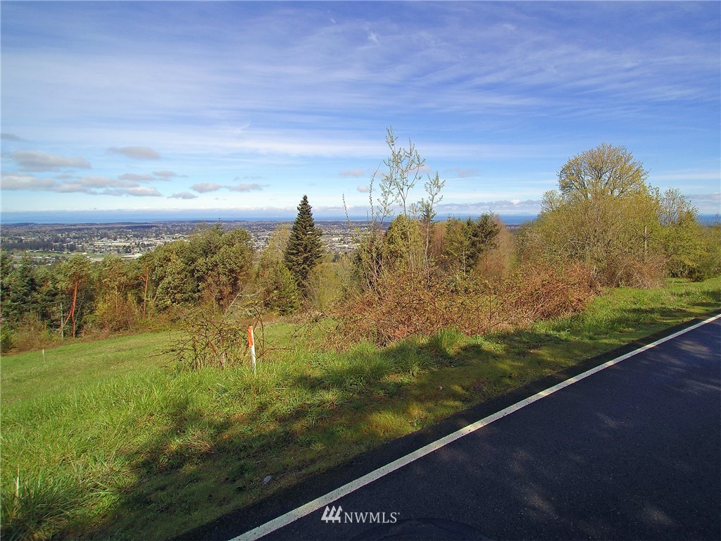 66 Ravens Ridge Road Sequim, WA 98382 - Photo 16 of 33 Gallery Image 16