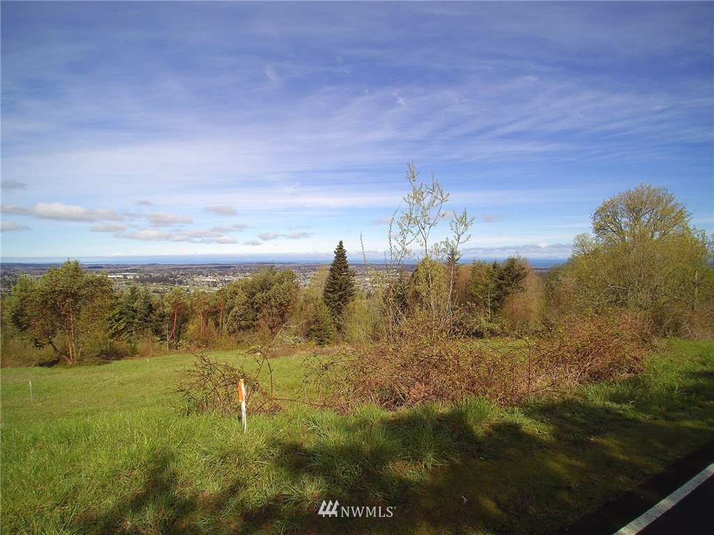 66 Ravens Ridge Road Sequim, WA 98382 - Photo 17 of 33 Gallery Image 17