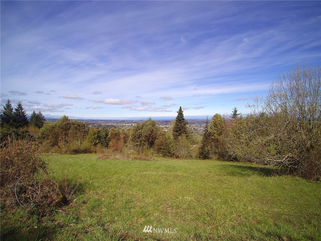 66 Ravens Ridge Road Sequim, WA 98382 - Photo 18 of 33 Gallery Image 18