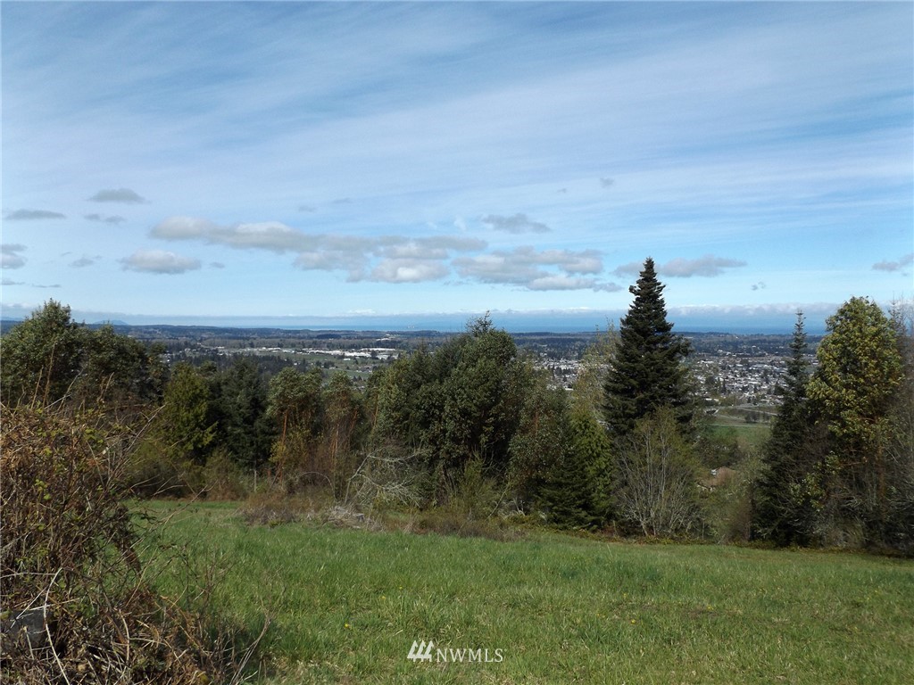 66 Ravens Ridge Road Sequim, WA 98382 - Photo 19 of 33 Gallery Image 19