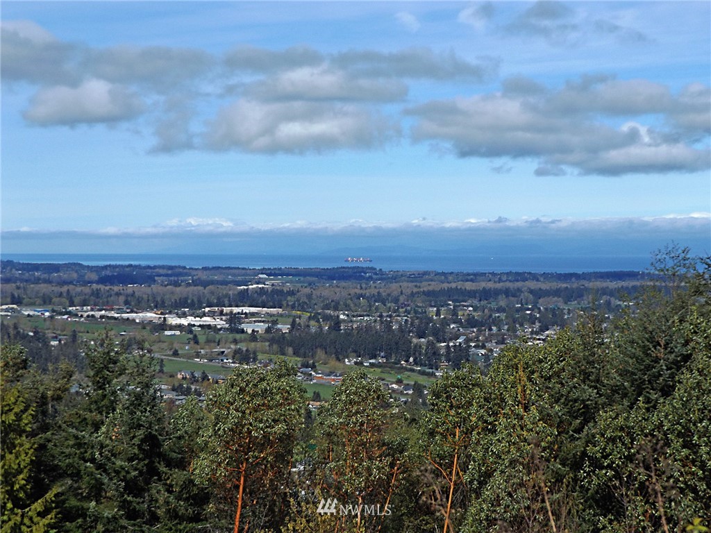 66 Ravens Ridge Road Sequim, WA 98382 - Photo 22 of 33 Gallery Image 22