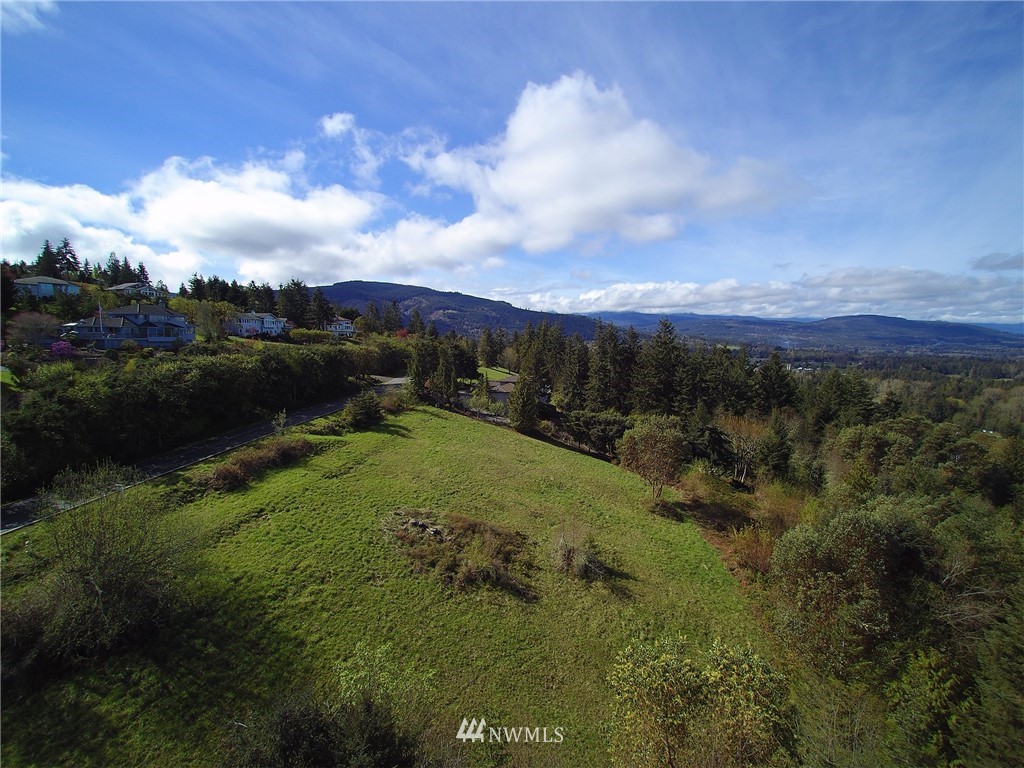 66 Ravens Ridge Road Sequim, WA 98382 - Photo 25 of 33 Gallery Image 25