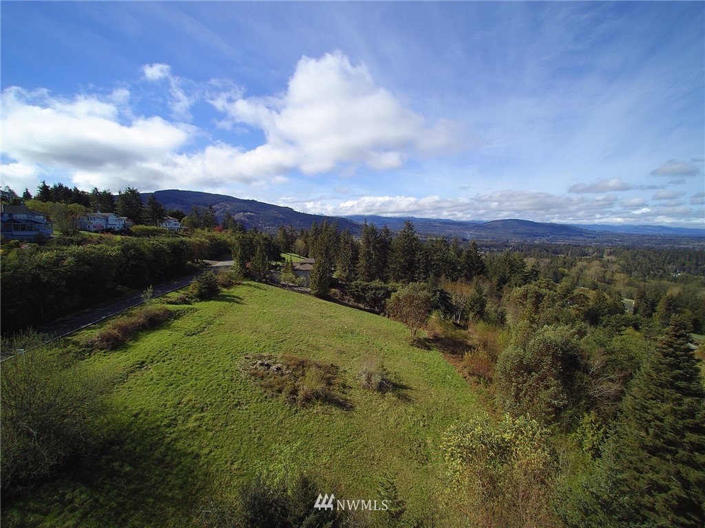 66 Ravens Ridge Road Sequim, WA 98382 - Photo 26 of 33 Gallery Image 26