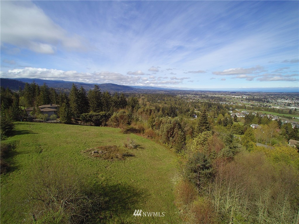 66 Ravens Ridge Road Sequim, WA 98382 - Photo 27 of 33 Gallery Image 27