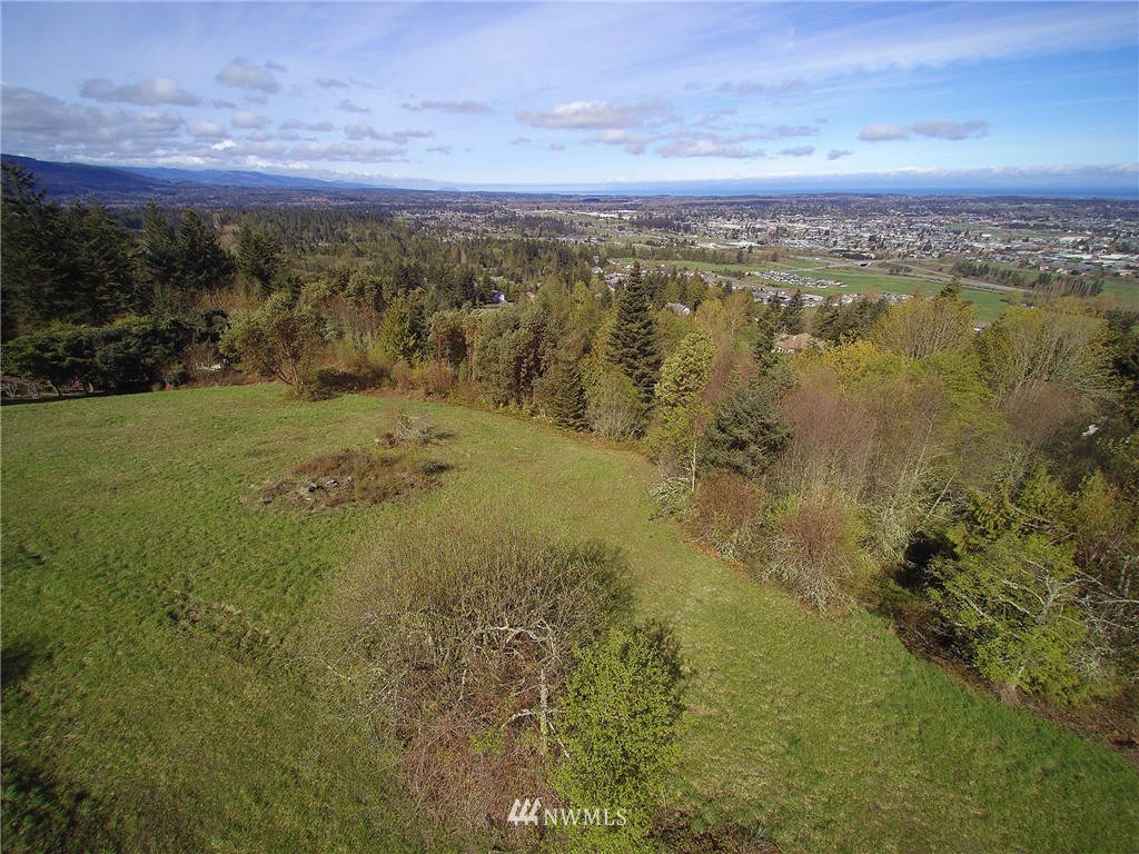 66 Ravens Ridge Road Sequim, WA 98382 - Photo 28 of 33 Gallery Image 28