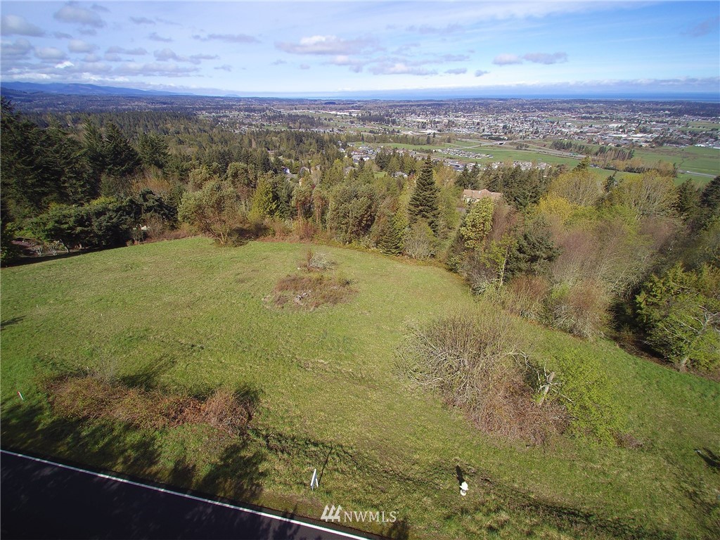 66 Ravens Ridge Road Sequim, WA 98382 - Photo 29 of 33 Gallery Image 29