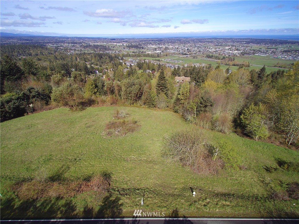 66 Ravens Ridge Road Sequim, WA 98382 - Photo 30 of 33 Gallery Image 30