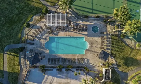 $259,900 | 78650 Ave 42, Unit 207, Bermuda Dunes, CA 92203