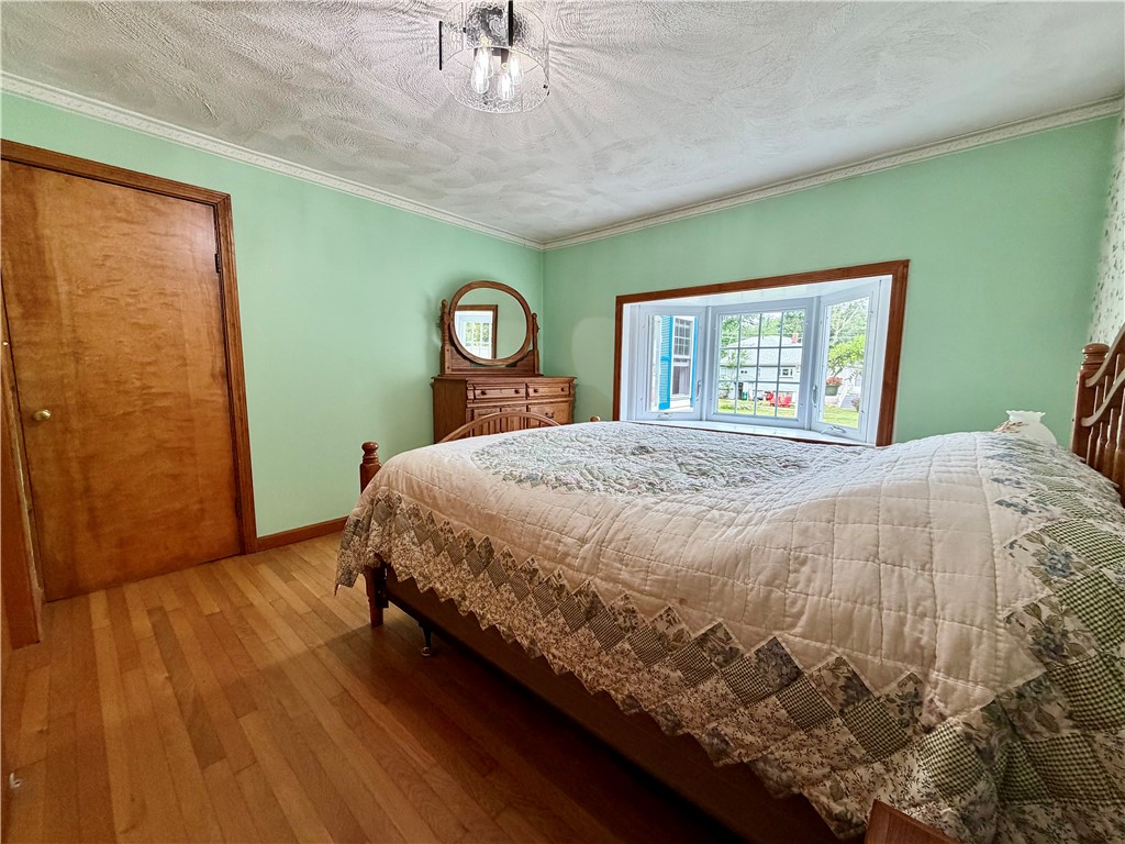 328 Rhodes Avenue Woonsocket, RI 02895 - Photo 14 of 29