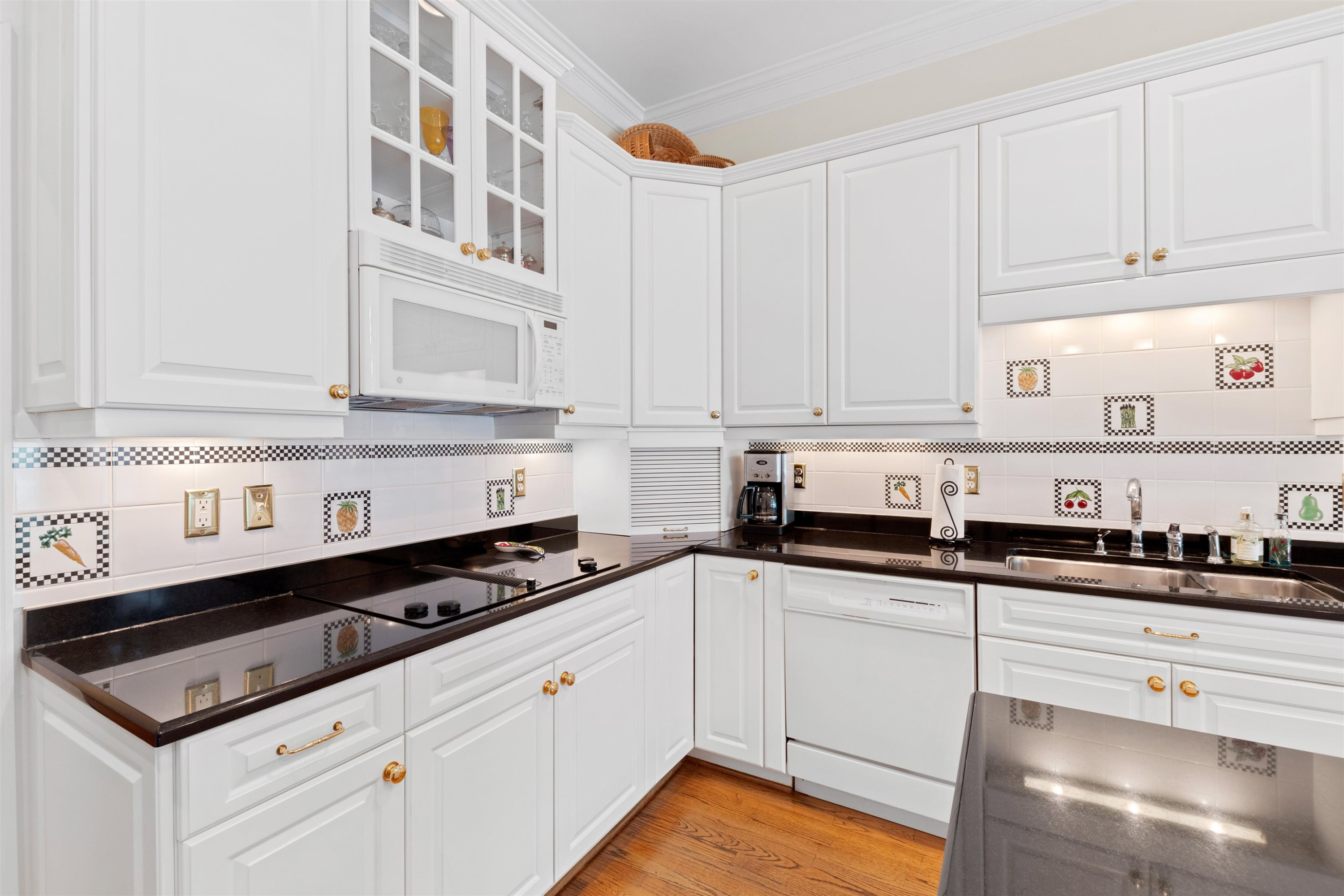 306 Lake Boone Trail Raleigh, NC 27608 - Photo 17 of 55 Photo 17