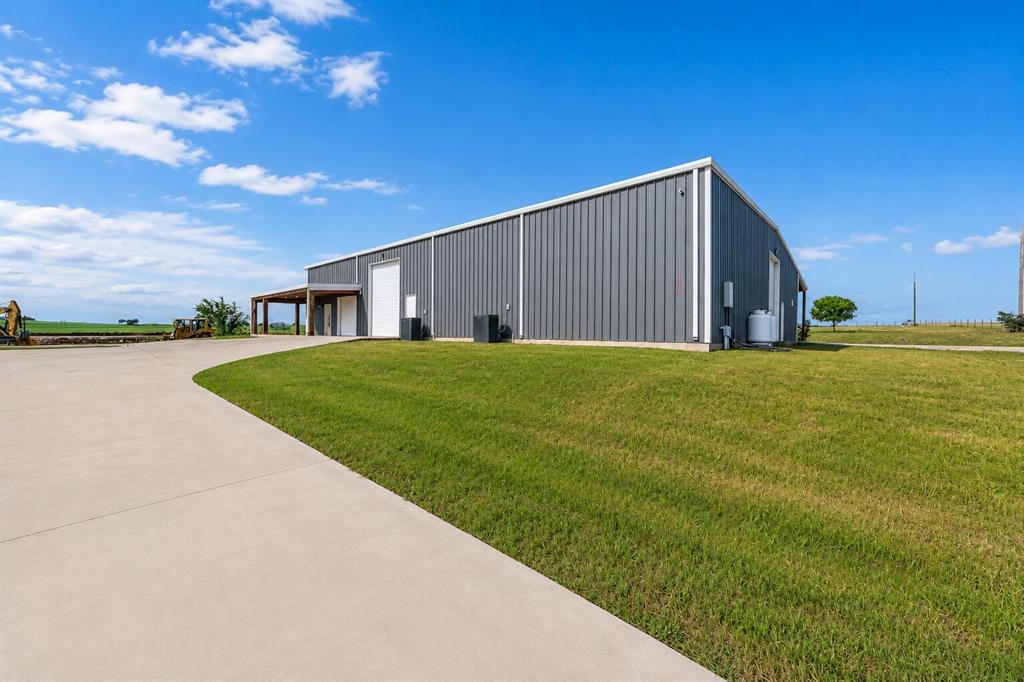 426 Cr 2320 Decatur Tx 76234 Decatur, TX 76234 - Photo 40 of 40