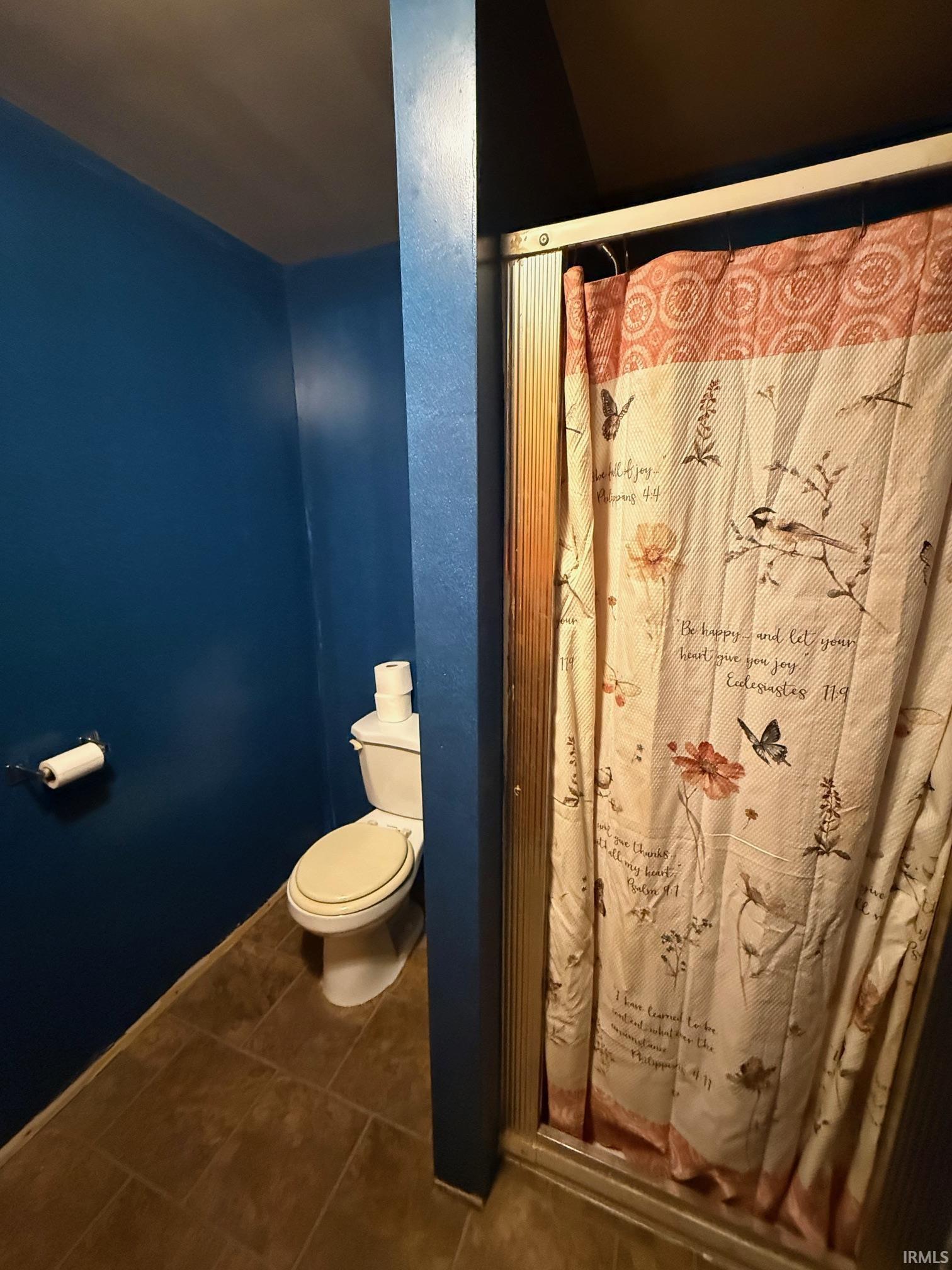 519 East Franklin Street Delphi, IN 46923 - Photo 21 of 33